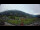 Webcam in Ridnaun, 6.6 km entfernt