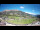 Webcam in Ridnaun, 2.6 mi away