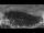 Webcam in Val Ridanna, 11.3 km