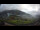 Webcam in Ridnaun, 9.9 km entfernt