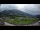 Webcam in Ridnaun, 11.6 km entfernt
