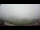 Webcam in Ridanna, 5.1 km