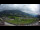 Webcam in Ridnaun, 11.6 km entfernt