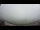 Webcam in Ridnaun, 8.8 km entfernt