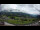 Webcam in Ridanna, 5.1 km