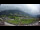 Webcam in Ridanna, 1 km