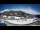 Webcam in Ridnaun, 1 km