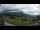 Webcam in Ridnaun, 2.6 mi away