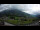 Webcam in Ridnaun, 3.9 mi away