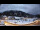 Webcam in Ridnaun, 2.4 mi away