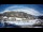 Webcam in Ridnaun, 0.4 mi away
