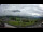 Webcam in Ridanna, 6.7 km