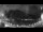 Webcam in Ridnaun, 4.3 mi away
