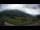 Webcam in Ridanna, 6.7 km