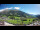 Webcam in Ridnaun, 11.6 km