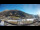 Webcam in Ridnaun, 1 km entfernt