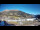 Webcam in Ridnaun, 6.3 km