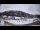 Webcam in Ridnaun, 2.4 mi away