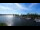 Webcam in Parentis-en-Born, 15.8 mi away