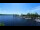 Webcam in Parentis-en-Born, 3.2 mi away