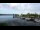 Webcam in Parentis-en-Born, 8.1 mi away