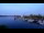 Webcam in Parentis-en-Born, 40.9 km