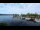 Webcam in Parentis-en-Born, 0.9 mi away