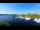 Webcam in Parentis-en-Born, 2.2 km entfernt