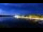 Webcam in Parentis-en-Born, 20.9 km