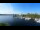 Webcam in Parentis-en-Born, 8.1 km