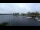 Webcam in Parentis-en-Born, 3.2 mi away