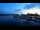 Webcam in Parentis-en-Born, 8.1 km entfernt