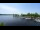 Webcam in Parentis-en-Born, 15.8 mi away