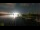 Webcam in Parentis-en-Born, 8.1 mi away