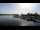 Webcam in Parentis-en-Born, 15.8 mi away