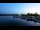 Webcam in Parentis-en-Born, 20.9 km entfernt