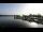 Webcam in Parentis-en-Born, 20.9 km entfernt