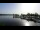 Webcam in Parentis-en-Born, 40.9 km entfernt