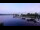 Webcam in Parentis-en-Born, 40.9 km