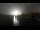 Webcam in Parentis-en-Born, 13.7 mi away