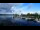 Webcam in Parentis-en-Born, 40.9 km