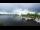 Webcam in Parentis-en-Born, 15.8 mi away
