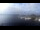 Webcam in Parentis-en-Born, 0.7 km