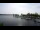 Webcam in Parentis-en-Born, 8.1 km entfernt
