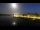Webcam in Parentis-en-Born, 12.7 mi away