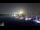 Webcam in Parentis-en-Born, 3.2 mi away