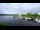 Webcam in Parentis-en-Born, 15.8 mi away