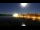 Webcam in Parentis-en-Born, 83.7 km