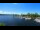 Webcam in Parentis-en-Born, 40.9 km entfernt