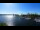 Webcam in Parentis-en-Born, 8.1 mi away